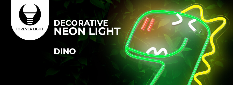 paticka-led-neon-napis-dino